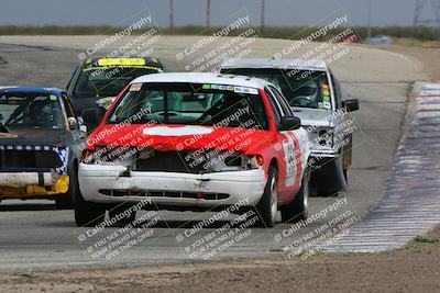 media/Sep-30-2023-24 Hours of Lemons (Sat) [[2c7df1e0b8]]/Track Photos/1145am (Grapevine Exit)/